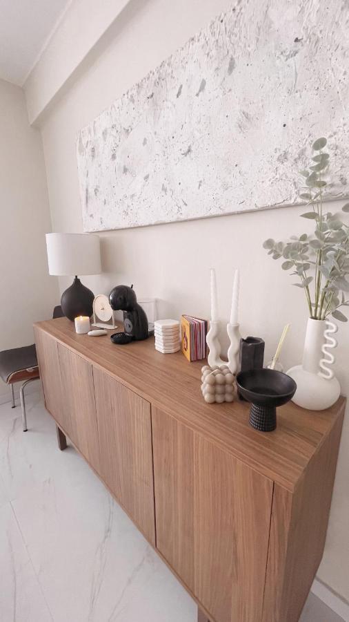 Precioso Apartamento Con Piscina A 3 Minutos De La Playa En Coche Torremolinos Kültér fotó